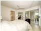 67/39  Wearing rd, Bargara QLD 4670