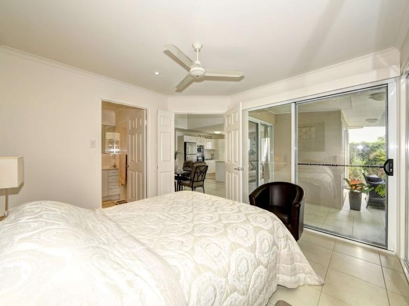67/39  Wearing rd, Bargara QLD 4670