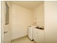 67/39  Wearing rd, Bargara QLD 4670