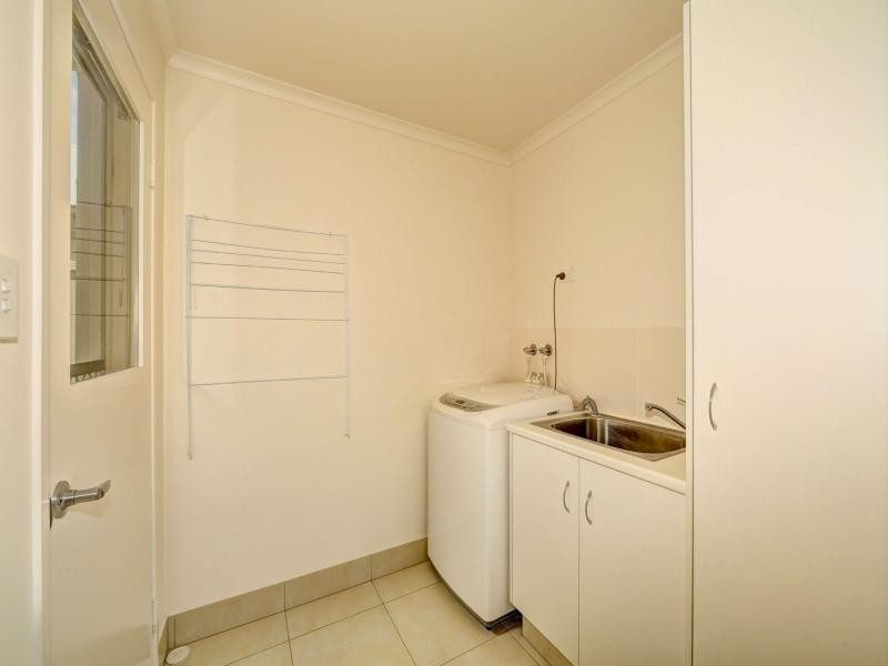 67/39  Wearing rd, Bargara QLD 4670