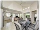 67/39  Wearing rd, Bargara QLD 4670