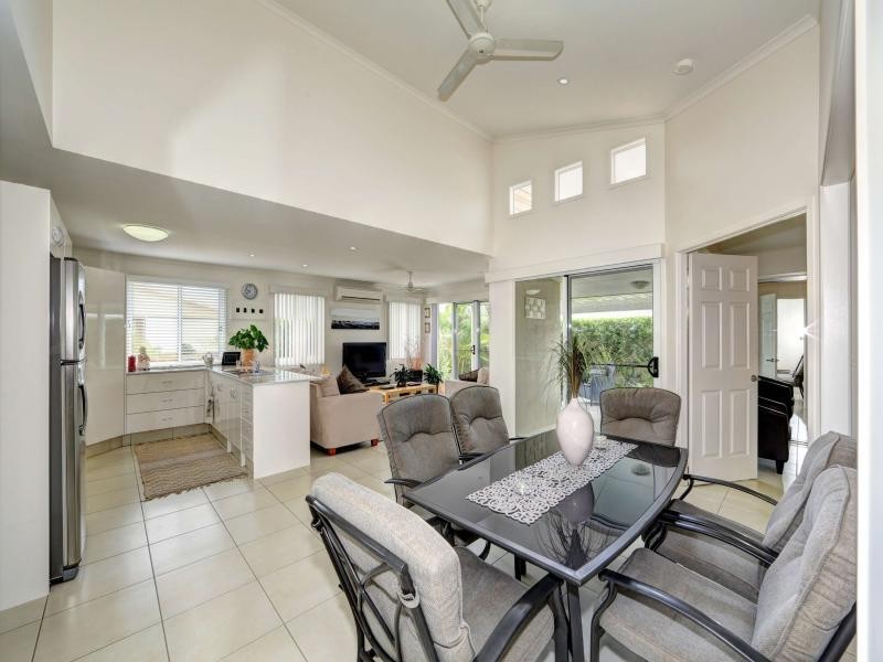 67/39  Wearing rd, Bargara QLD 4670
