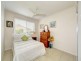 67/39  Wearing rd, Bargara QLD 4670