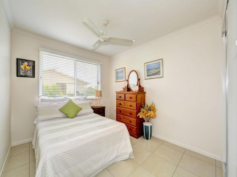 67/39  Wearing rd, Bargara QLD 4670
