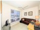 67/39  Wearing rd, Bargara QLD 4670