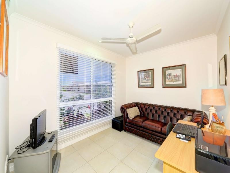 67/39  Wearing rd, Bargara QLD 4670