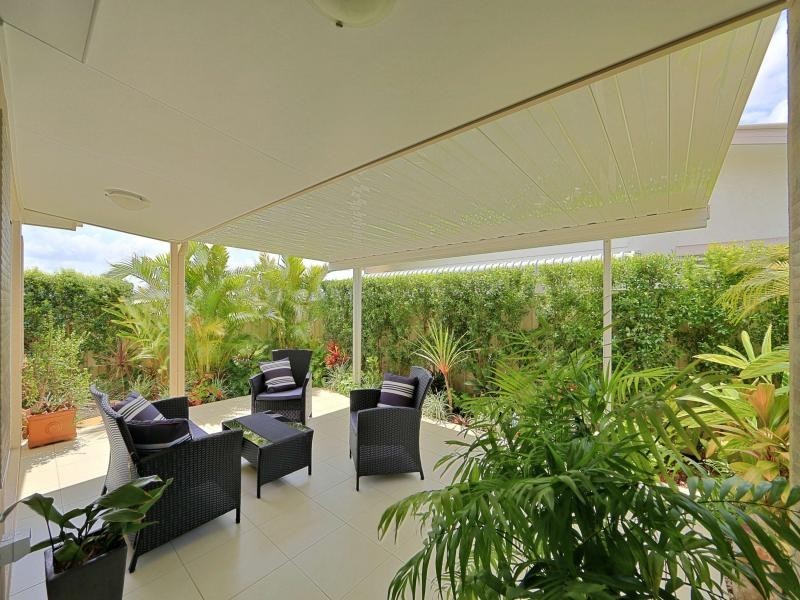 67/39  Wearing rd, Bargara QLD 4670