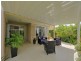 67/39  Wearing rd, Bargara QLD 4670