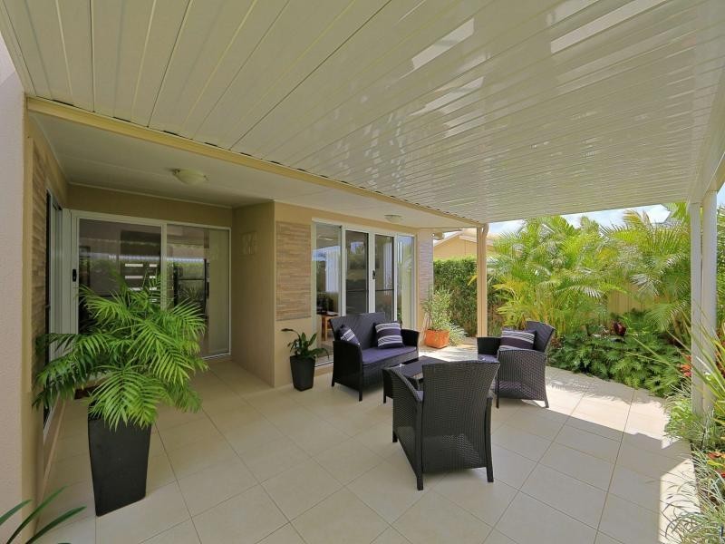 67/39  Wearing rd, Bargara QLD 4670