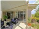 67/39  Wearing rd, Bargara QLD 4670