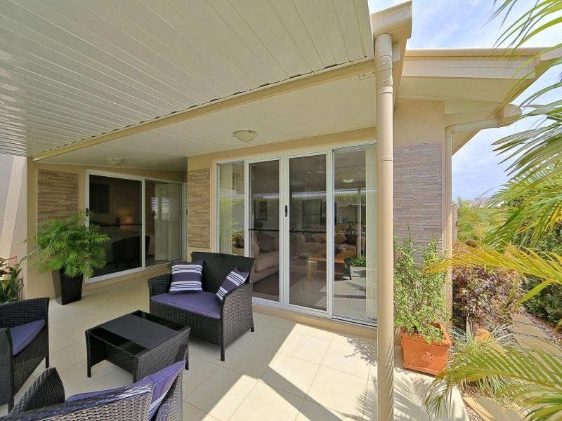 67/39  Wearing rd, Bargara QLD 4670