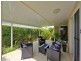 67/39  Wearing rd, Bargara QLD 4670
