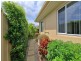 67/39  Wearing rd, Bargara QLD 4670