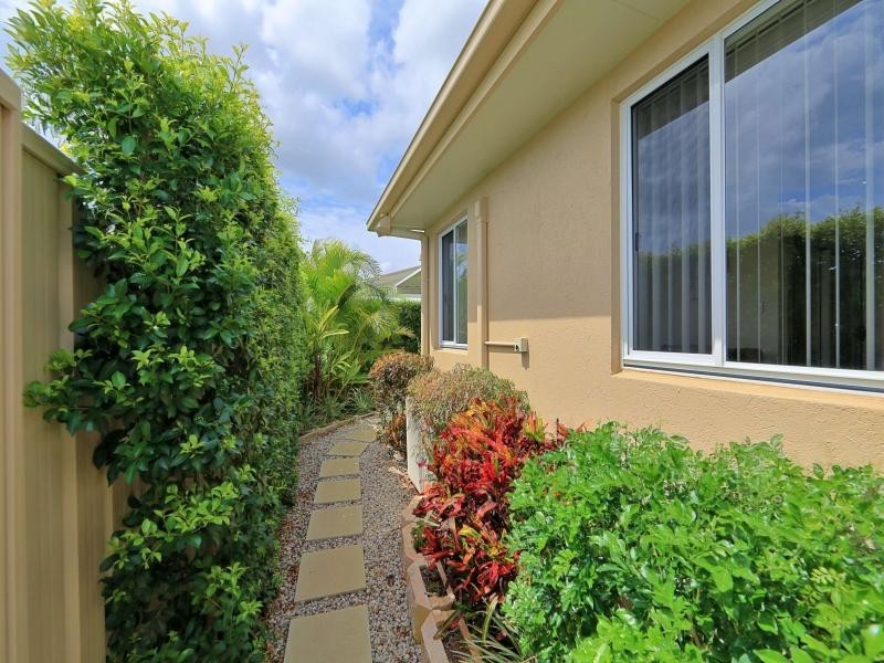 67/39  Wearing rd, Bargara QLD 4670