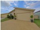 67/39  Wearing rd, Bargara QLD 4670