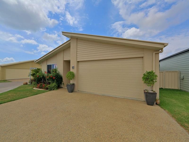 67/39  Wearing rd, Bargara QLD 4670
