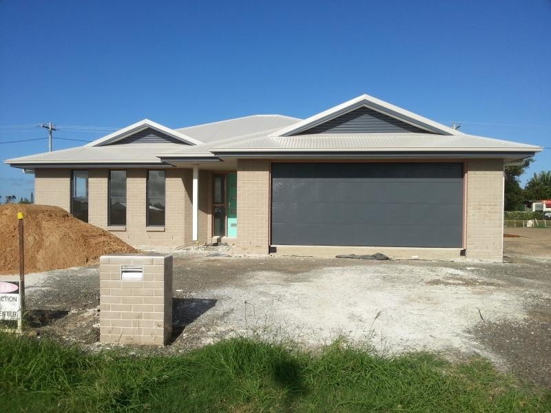 27 Sorrento Dr, Bargara QLD 4670