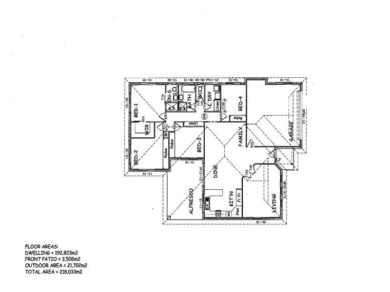 27 Sorrento Dr, Bargara QLD 4670