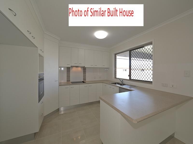 27 Sorrento Dr, Bargara QLD 4670
