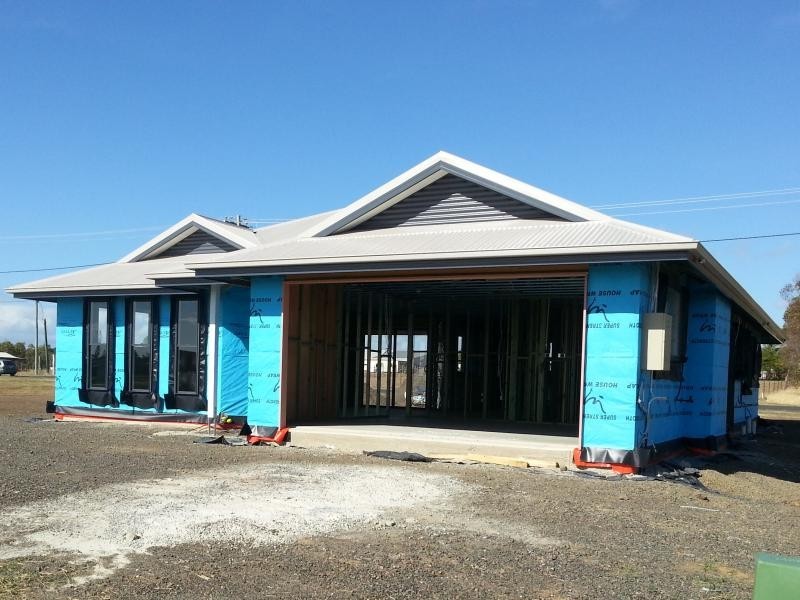 27 Sorrento Dr, Bargara QLD 4670