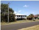 36 The Esplanade, Elliott Heads QLD 4670