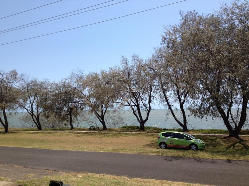 36 The Esplanade, Elliott Heads QLD 4670