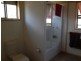 36 The Esplanade, Elliott Heads QLD 4670
