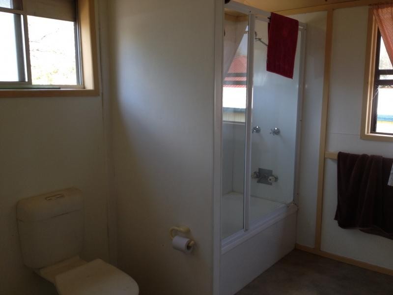 36 The Esplanade, Elliott Heads QLD 4670