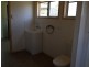 36 The Esplanade, Elliott Heads QLD 4670