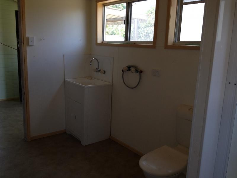 36 The Esplanade, Elliott Heads QLD 4670