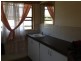36 The Esplanade, Elliott Heads QLD 4670