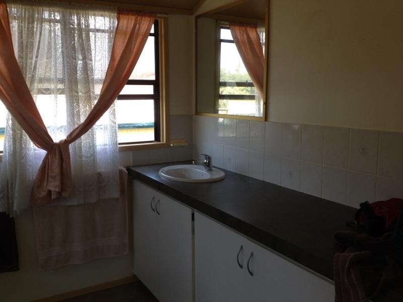 36 The Esplanade, Elliott Heads QLD 4670