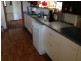 36 The Esplanade, Elliott Heads QLD 4670