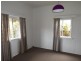 36 The Esplanade, Elliott Heads QLD 4670