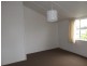 36 The Esplanade, Elliott Heads QLD 4670