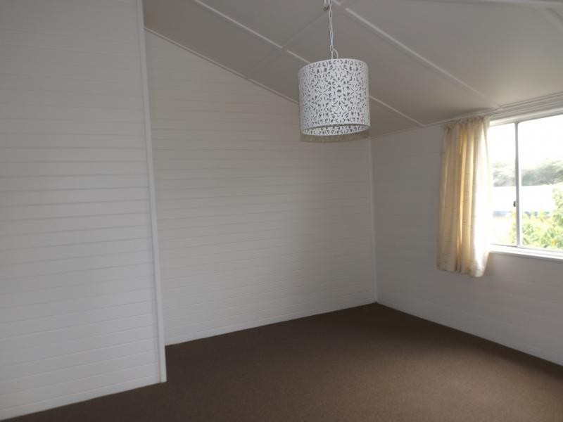 36 The Esplanade, Elliott Heads QLD 4670