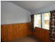 36 The Esplanade, Elliott Heads QLD 4670