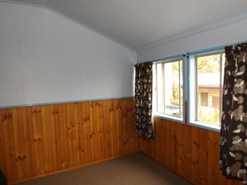 36 The Esplanade, Elliott Heads QLD 4670