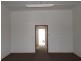 36 The Esplanade, Elliott Heads QLD 4670