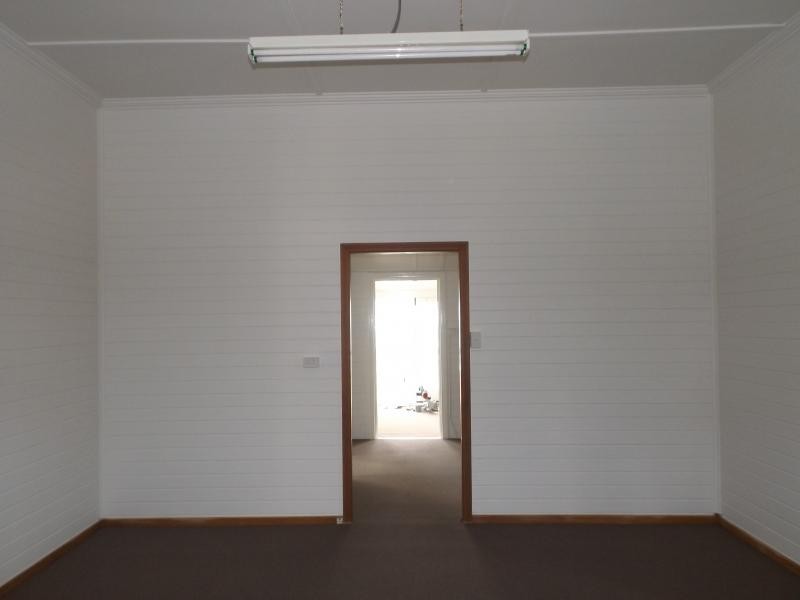 36 The Esplanade, Elliott Heads QLD 4670