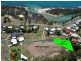 Lot 49 Marlin Drive, Innes Park QLD 4670