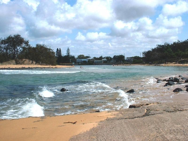 Lot 49 Marlin Drive, Innes Park QLD 4670