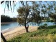 Lot 50 Marlin Drive, Innes Park QLD 4670
