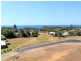 Lot 50 Marlin Drive, Innes Park QLD 4670