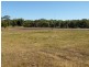 Lot 50 Marlin Drive, Innes Park QLD 4670