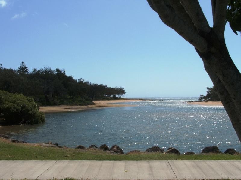 Lot 50 Marlin Drive, Innes Park QLD 4670