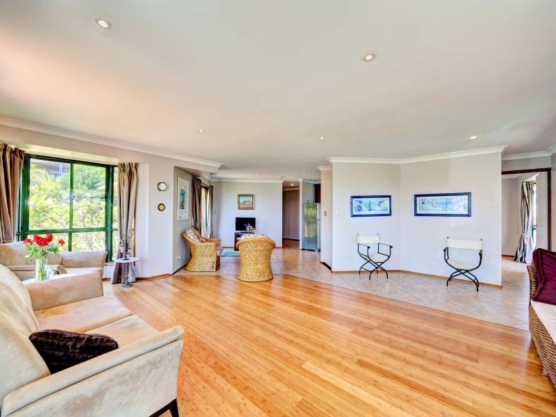 30 Linden Cresecent, Qunaba QLD 4670