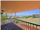 30 Linden Cresecent, Qunaba QLD 4670