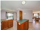 30 Linden Cresecent, Qunaba QLD 4670