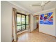 30 Linden Cresecent, Qunaba QLD 4670